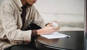 PhD Level Academic Assignment Sample: Case Study Assignment 1