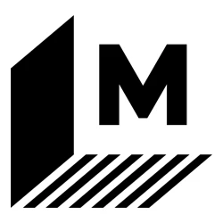 Mashable - Multi Media Tech & Entertainment