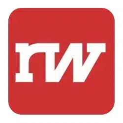 ReadWrite - Emerging FinTech Tricks