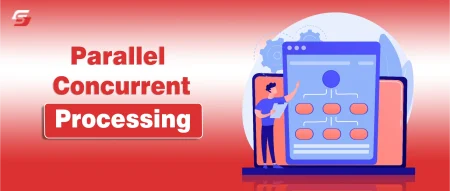 Parallel vs Concurrent Processing: The Core Difference Explained Simply parallel concurrent processing