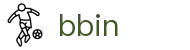 bbin | BBIN在线登录 - (中国)唐山bbin实业有限责任公司欢迎您