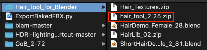 hair_tool_2.25.zip