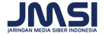 jmsi