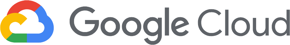 Google Cloud Platform