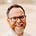 Dr. Corey Babb's avatar