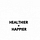 Grow Healthier + Happier