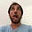 Avatar de Milton