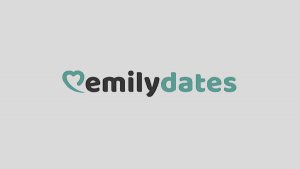 EmilyDates Logo