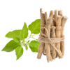 natural herbs