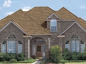 contact us, Summit Roof Service Inc. Contact Us - The Best Roofing Company - Summit Roof Service Inc.