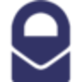 Protonmail