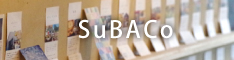 SuBaCo