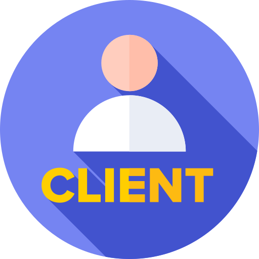 Client