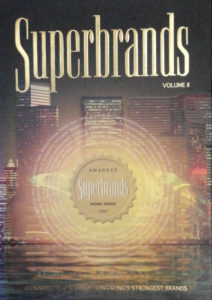 Hong-Kong-Volume-2