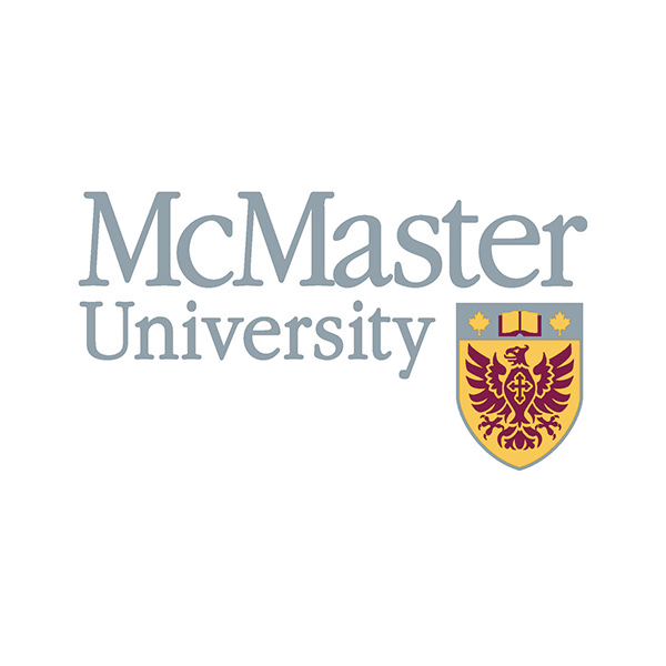 McMaster University