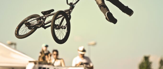 ThreadPoolExecutor Fill NumPy Array