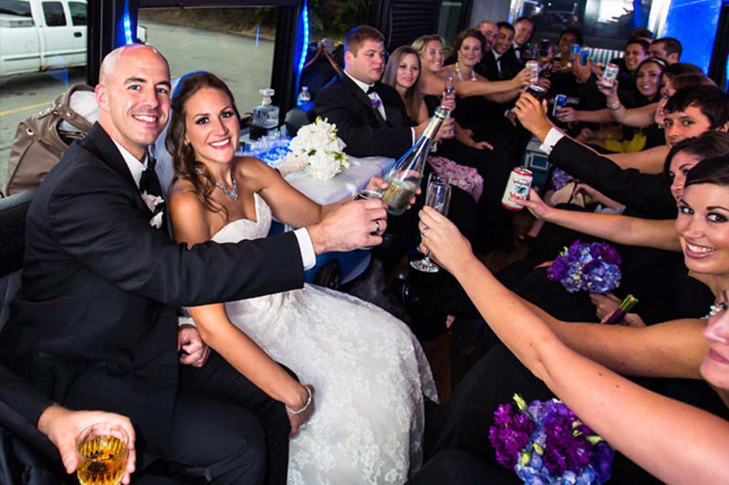 wedding2 Super Sprinters Atlanta|ATLANTA WEDDING TRANSPORTATION SERVICE