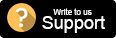 support
