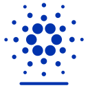 cardano-6643325e17ce6