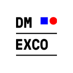 DMEXCO