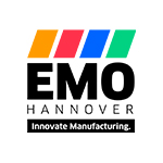 EMO Hannover