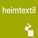 Heimtextil