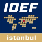 IDEF