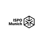 ISPO-logo