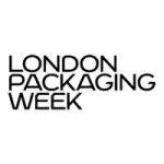 London-Packaging-Week