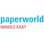 Paperworld-Middle-East