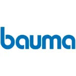 Bauma-Logo (1)