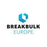 Breakbulk-Europe-Logo