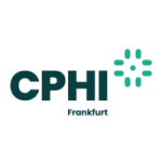 CPHI-Frankfurt-150x150