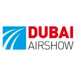 Dubai-Airshow-Logo (1)
