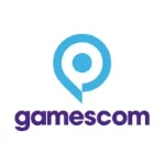 Gamescom-Logo (1)