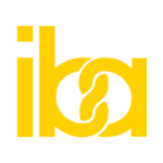 IBA-Show-Logo