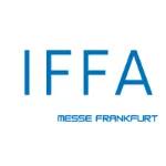 IFFA-Logo (1)