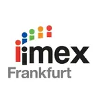 IMEX-Frankfurt-Logo