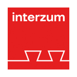 Interzum-Show-Logo