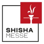 Shisha-Messe-logo (1)