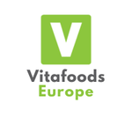 Vitafood-Europe-Logo