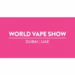 worldvapeshow-150x150