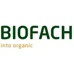 Biofach-Nuremberg-logoupdated