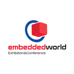 Embedded World