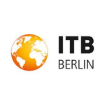 ITB Berlin Logo