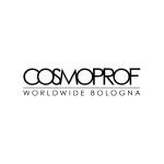 Cosmoprof Worldwide Bologna