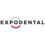 expodental
