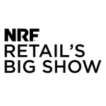 NRF Big Retails Show