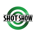 SHOT Show Las Vegas