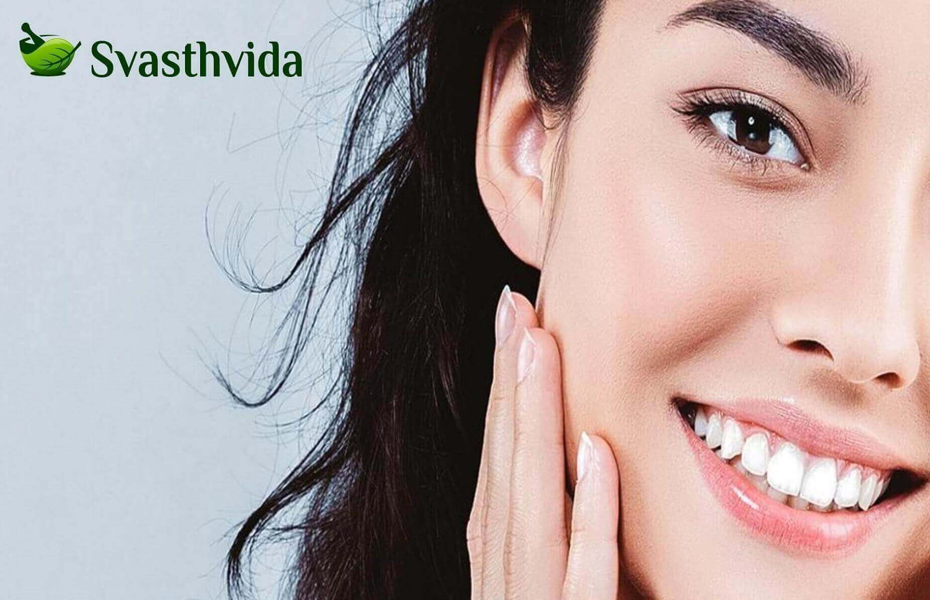 Ayurvedic Treatment For Skin Problem In India